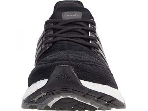 Adidas Ultraboost 21 White/Black