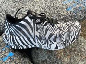 Craft CTM Ultra Carbon