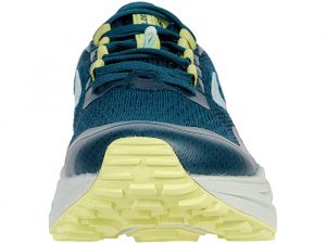 Brooks Caldera 5 Pond/Black/Charlock