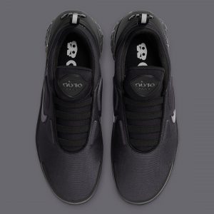 Nike Adapt Auto Max Black