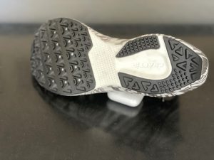 Craft CTM Ultra Carbon