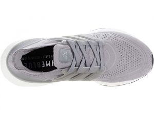 Adidas Ultraboost 21 Grey