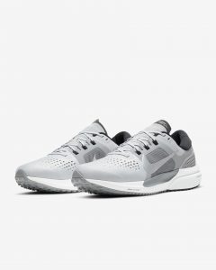 Nike Air Zoom Vomero 15 Iron Grey/Metallic Silver