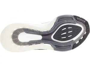 Adidas Ultraboost 21 Grey