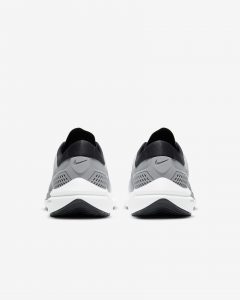 Nike Air Zoom Vomero 15 Iron Grey/Metallic Silver