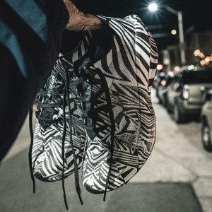 Craft CTM Ultra Carbon