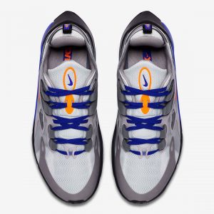 Nike Signal D / MS / X 