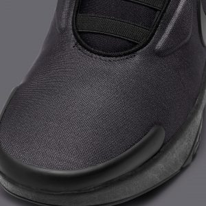 Nike Adapt Auto Max Black