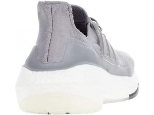Adidas Ultraboost 21 Grey