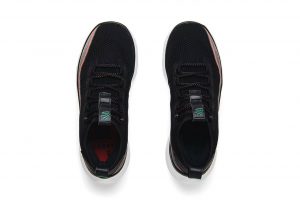 Curry Flow 8 “Beautiful Flow”