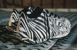 Craft CTM Ultra Carbon