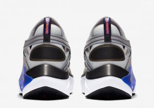 Nike Signal D / MS / X 