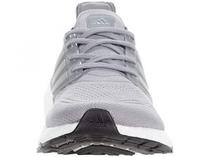 Adidas Ultraboost 21 Grey