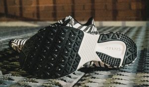 Craft CTM Ultra Carbon