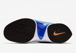 Nike Signal D / MS / X 