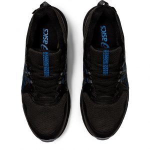 Asics Gel Venture 8 Black/Blue
