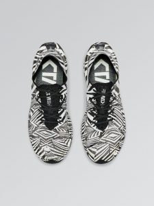 Craft CTM Ultra Carbon