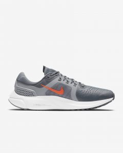 Nike Air Zoom Vomero 15 Hyper Crimson