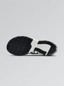 Craft CTM Ultra Carbon