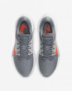 Nike Air Zoom Vomero 15 Hyper Crimson