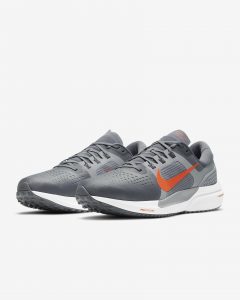 Nike Air Zoom Vomero 15 Hyper Crimson