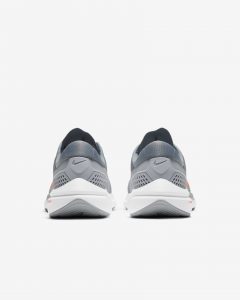 Nike Air Zoom Vomero 15 Hyper Crimson