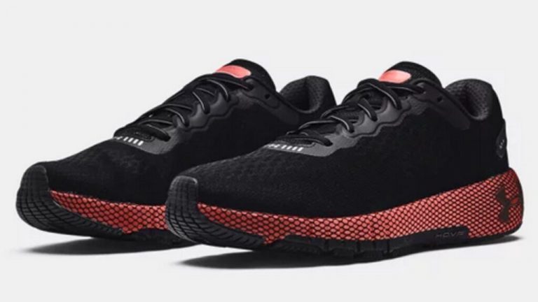 Under Armour HOVR Machina 2 Under Armour HOVR Machina 2