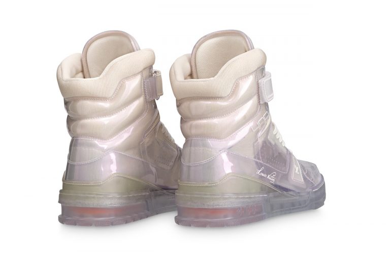 Louis Vuitton 408/508 Louis Vuitton 408/508