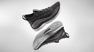 Curry Flow 8 “Beautiful Flow”