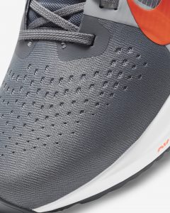 Nike Air Zoom Vomero 15 Hyper Crimson