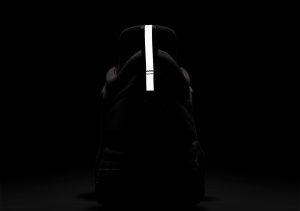 Nike Adapt Auto Max Black