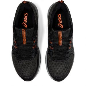 Asics Gel Venture 8 Grey/Orange