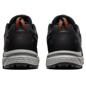 Asics Gel Venture 8 Grey/Orange