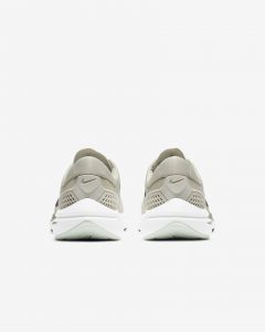 Nike Air Zoom Vomero 15 Stone/Light Army/Off Noir/Black