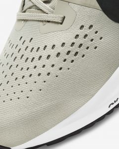 Nike Air Zoom Vomero 15 Stone/Light Army/Off Noir/Black