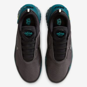 Nike Adapt Auto Max 