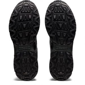 Asics Gel Venture 8 Black/White