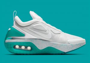 Nike Adapt Auto Max 