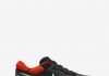 Nike ZoomX Invincible Run Black/Chile Red/Green Glow
