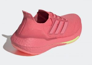 Adidas Ultraboost 21 