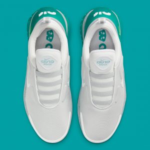 Nike Adapt Auto Max 