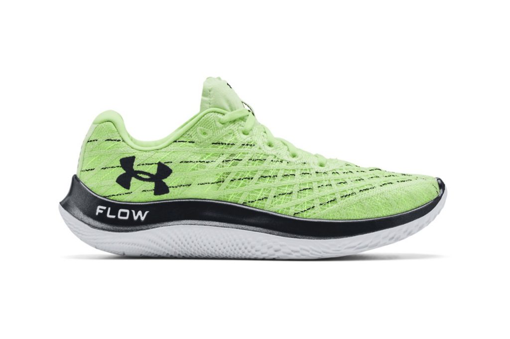 under armour flow velociti wind amazon