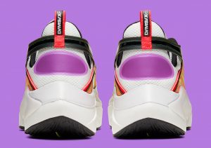 Nike Signal D / MS / X 