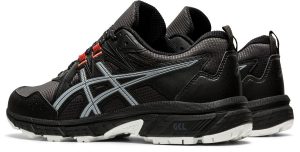 Asics Gel Venture 8 Grey/Metal