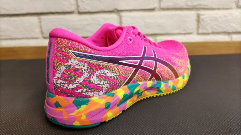 Asics Gel DS Trainer 26 Asics Gel DS Trainer 26