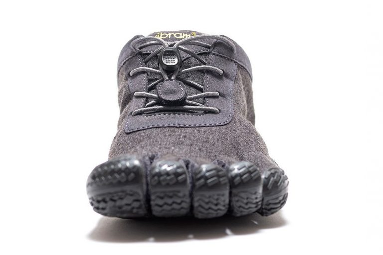 Vibram FiveFingers «KSO Eco» Vibram FiveFingers «KSO Eco»