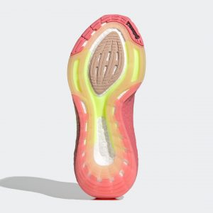 Adidas Ultraboost 21 