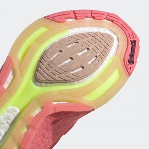 Adidas Ultraboost 21 