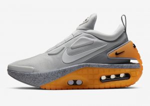 Nike Adapt Auto Max 