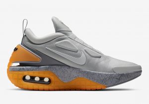 Nike Adapt Auto Max 